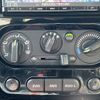 suzuki jimny 2013 -SUZUKI--Jimny ABA-JB23W--JB23W-701130---SUZUKI--Jimny ABA-JB23W--JB23W-701130- image 3