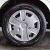 honda fit-shuttle 2011 CFJ1614409 image 32