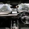 mazda mazda3 2022 CFJ1818982 image 3