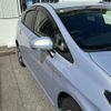 toyota prius 2015 CFJ1697516 image 13