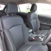 subaru impreza-wagon 2013 -SUBARU 【尾張小牧 302ｽ2171】--Impreza Wagon DBA-GP2--GP2-016394---SUBARU 【尾張小牧 302ｽ2171】--Impreza Wagon DBA-GP2--GP2-016394- image 5