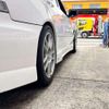 toyota altezza 2001 quick_quick_GF-SXE10_SXE10-0043128 image 18