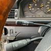 mercedes-benz e-class 1995 NIKYO_RS30660 image 31