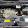 toyota vellfire 2011 CFJ1523392 image 19