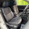 nissan x-trail 2019 -NISSAN--X-Trail DAA-HT32--HT32-157224---NISSAN--X-Trail DAA-HT32--HT32-157224- image 9