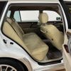 toyota crown-estate 2005 CFJ1768439 image 3