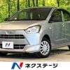 daihatsu mira-e-s 2019 -DAIHATSU--Mira e:s 5BA-LA350S--LA350S-0136770---DAIHATSU--Mira e:s 5BA-LA350S--LA350S-0136770- image 1