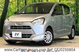 daihatsu mira-e-s 2019 -DAIHATSU--Mira e:s 5BA-LA350S--LA350S-0136770---DAIHATSU--Mira e:s 5BA-LA350S--LA350S-0136770-