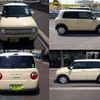 suzuki alto-lapin 2019 -SUZUKI--Alto Lapin DBA-HE33S--HE33S-225765---SUZUKI--Alto Lapin DBA-HE33S--HE33S-225765- image 4