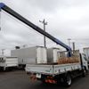 mitsubishi-fuso canter 2016 CFJ1603445 image 12