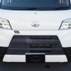 daihatsu hijet-cargo 2021 CFJ1798204 image 21