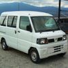 nissan clipper-van 2009 -NISSAN--Clipper Van GBD-U71V--U71V-0450959---NISSAN--Clipper Van GBD-U71V--U71V-0450959- image 4