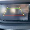 subaru stella 2014 -SUBARU--Stella DBA-LA150F--LA150F-0000283---SUBARU--Stella DBA-LA150F--LA150F-0000283- image 8