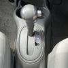 nissan march 2014 -NISSAN--March DBA-K13--K13-720842---NISSAN--March DBA-K13--K13-720842- image 9