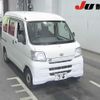 daihatsu hijet-van 2016 -DAIHATSU--Hijet Van S321V--S321V-0294682---DAIHATSU--Hijet Van S321V--S321V-0294682- image 1