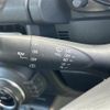 suzuki jimny-sierra 2019 CFJ1641365 image 24