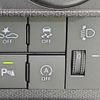 daihatsu tanto 2023 quick_quick_5BA-LA650S_LA650S-0349218 image 15