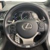 lexus ct 2015 -LEXUS--Lexus CT DAA-ZWA10--ZWA10-2256804---LEXUS--Lexus CT DAA-ZWA10--ZWA10-2256804- image 24