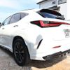 lexus nx 2022 -LEXUS--Lexus NX 6AA-AAZH25--AAZH25-1002231---LEXUS--Lexus NX 6AA-AAZH25--AAZH25-1002231- image 5