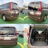 toyota noah 2014 quick_quick_DBA-ZRR80G_ZRR80-0008683 image 5