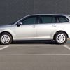 toyota corolla-fielder 2019 -TOYOTA--Corolla Fielder DBA-NRE161G--NRE161-0078738---TOYOTA--Corolla Fielder DBA-NRE161G--NRE161-0078738- image 17