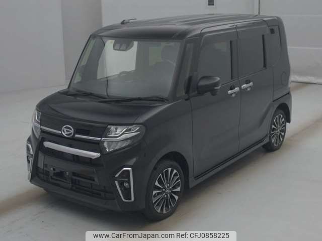 daihatsu tanto 2022 -DAIHATSU--Tanto 5BA-LA660S--LA660S-0056949---DAIHATSU--Tanto 5BA-LA660S--LA660S-0056949- image 1