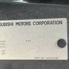 mitsubishi delica-d5 2012 CFJ1582902 image 31