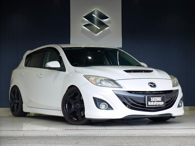 car_78816433-1d00-4827-a940-
