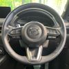 mazda cx-5 2022 quick_quick_KF2P_KF2P-513523 image 12