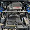 mazda savanna-rx-7 1990 CFJ1826543 image 4