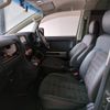 mitsubishi delica-d5 2017 CFJ1720709 image 4