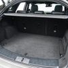 jaguar e-pace 2018 GOO_JP_965025051100207980001 image 49