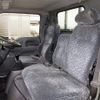 nissan atlas 2005 -NISSAN--Atlas KR-AHR69--AHR69-7000961---NISSAN--Atlas KR-AHR69--AHR69-7000961- image 13