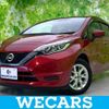 nissan note 2019 quick_quick_HE12_HE12-287462 image 1