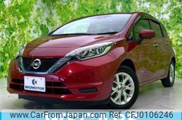 nissan note 2019 quick_quick_HE12_HE12-287462