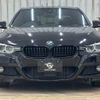 bmw 3-series 2017 -BMW--BMW 3 Series LDA-8C20--WBA8C56080NU84434---BMW--BMW 3 Series LDA-8C20--WBA8C56080NU84434- image 12