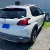 peugeot 2008 2019 -PEUGEOT--Peugeot 2008 ABA-A94HN01--VF3CUHNZTJY177660---PEUGEOT--Peugeot 2008 ABA-A94HN01--VF3CUHNZTJY177660- image 10