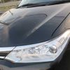 toyota corolla-fielder 2017 CFJ1505446 image 12