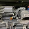 honda n-box 2017 CFJ1691034 image 18