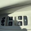 volvo xc60 2021 -VOLVO--Volvo XC60 5AA-UB420TXCM--YV1UZL1MCM1769455---VOLVO--Volvo XC60 5AA-UB420TXCM--YV1UZL1MCM1769455- image 7