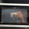 honda stepwagon 2011 -HONDA 【野田 500】--Stepwgn DBA-RK1--RK1-1102065---HONDA 【野田 500】--Stepwgn DBA-RK1--RK1-1102065- image 31