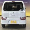 suzuki wagon-r 2018 -SUZUKI--Wagon R DAA-MH55S--MH55S-210142---SUZUKI--Wagon R DAA-MH55S--MH55S-210142- image 5