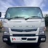 mitsubishi-fuso canter 2019 quick_quick_2PG-FEB80_FEB80-580100 image 2