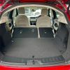 jaguar e-pace 2018 CFJ1823432 image 18