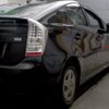 toyota prius 2010 CFJ1651902 image 6