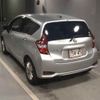 nissan note 2020 -NISSAN--Note HE12-409422---NISSAN--Note HE12-409422- image 2