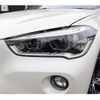 bmw x1 2018 -BMW--BMW X1 LDA-HT20--WBAHT920503F17174---BMW--BMW X1 LDA-HT20--WBAHT920503F17174- image 21