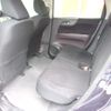 honda n-one 2013 -HONDA--N ONE DBA-JG1--JG1-2022804---HONDA--N ONE DBA-JG1--JG1-2022804- image 12