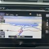 honda fit-hybrid 2014 CFJ1519052 image 14