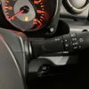 suzuki jimny 2021 -SUZUKI--Jimny 3BA-JB64W--JB64W-208555---SUZUKI--Jimny 3BA-JB64W--JB64W-208555- image 4